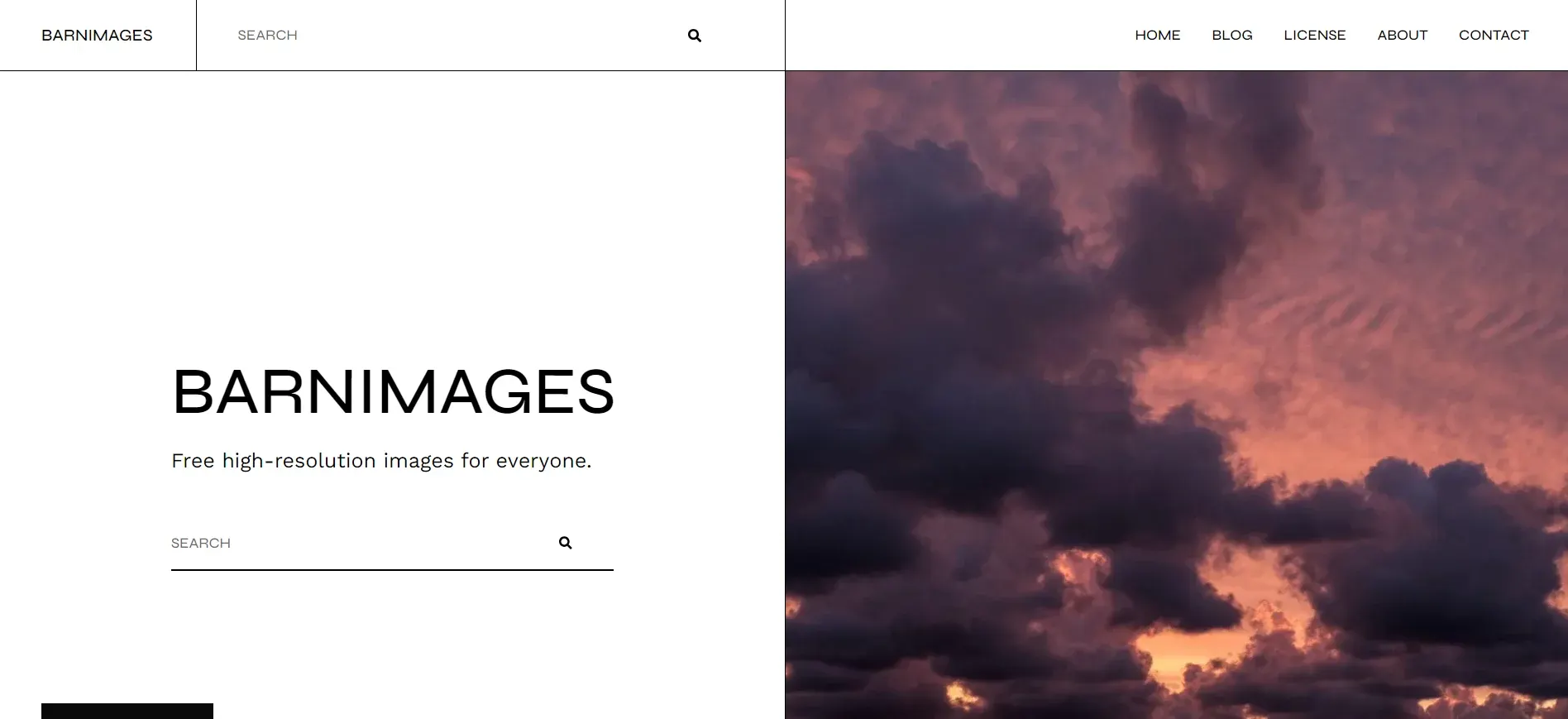 Image of Barnimages